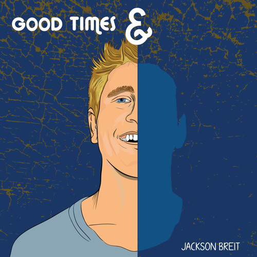 Listen to Two Timing by Jackson Breit in Chill list playlist