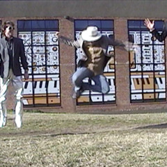 Silver Machine - Where Do The Fluids Go