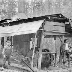 Cedar Mill Boys
