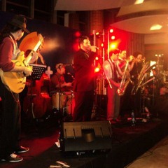 Gloria Gaynor - I Will Survive