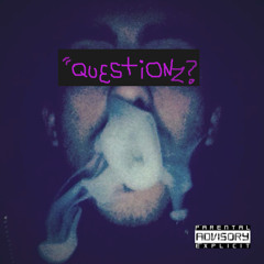 Questionz
