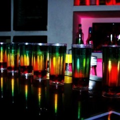 Mix Reggaeton viejo