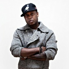 Talib Kweli
