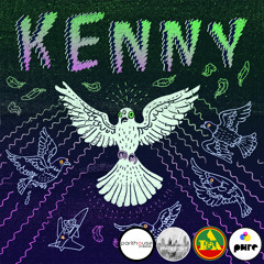 01.Pilot Gear Ft. Ganou