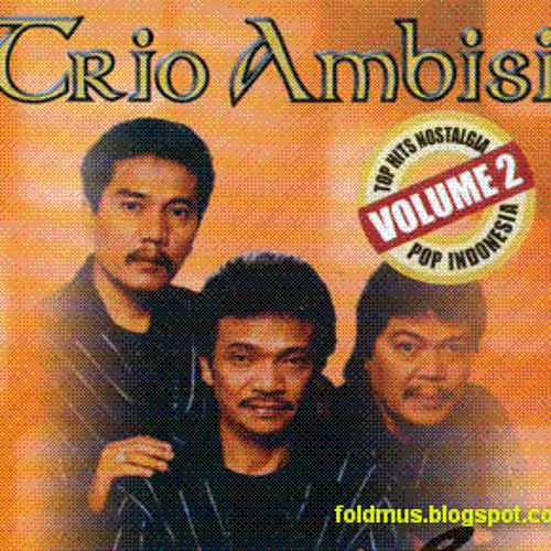 Mefunkot Cinta Dan Permata Trio Ambisi 2014 By Errie Sbk On Soundcloud Hear The World S Sounds