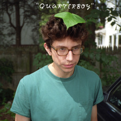 10 QUARTERBACKS :: WORDS AND SMILES (TIGER TRAP)