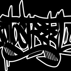 Chiloe Valdivia  Dockto Ft Pato Street