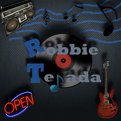 El Jinete (Robbie Tejada)