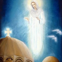 بظهورك يظهر صبح جميل