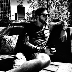 Zella Day - Sweet Ophelia (Marian Hill Remix)(Siegz Edit)