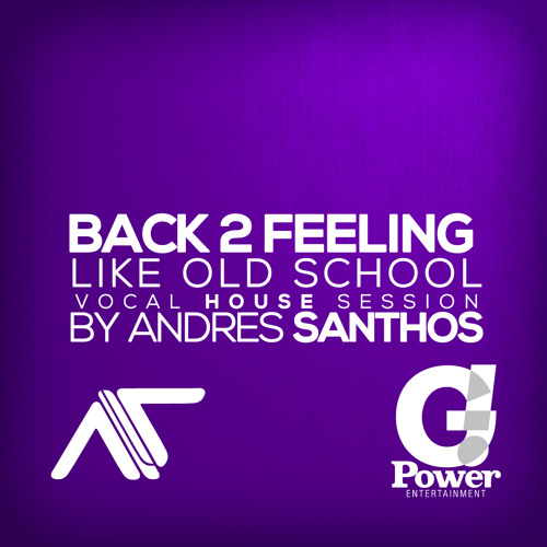stream-kevin-melzo-listen-to-old-school-house-music-playlist