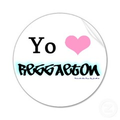 Reggaeton Viejo!