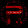 Borthelcash (New Periphery Album Demo!) PS: April Fools