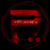 Artwork for Borthelcash (New Periphery Album Demo!) PS: April Fools