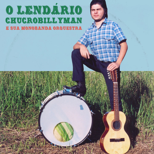 O Lendário