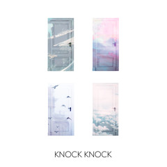 Knock Knock