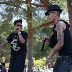 2AM ($teady Grind Remix)- Dani Bra$co Feat. B.C. Deville