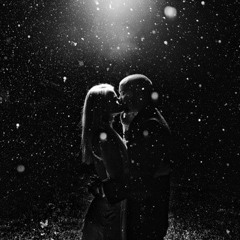 Eric Reagan - Girthquake