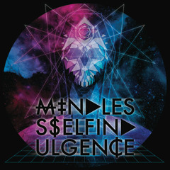 F*ck Machine (Mindless Self Indulgence Remix)