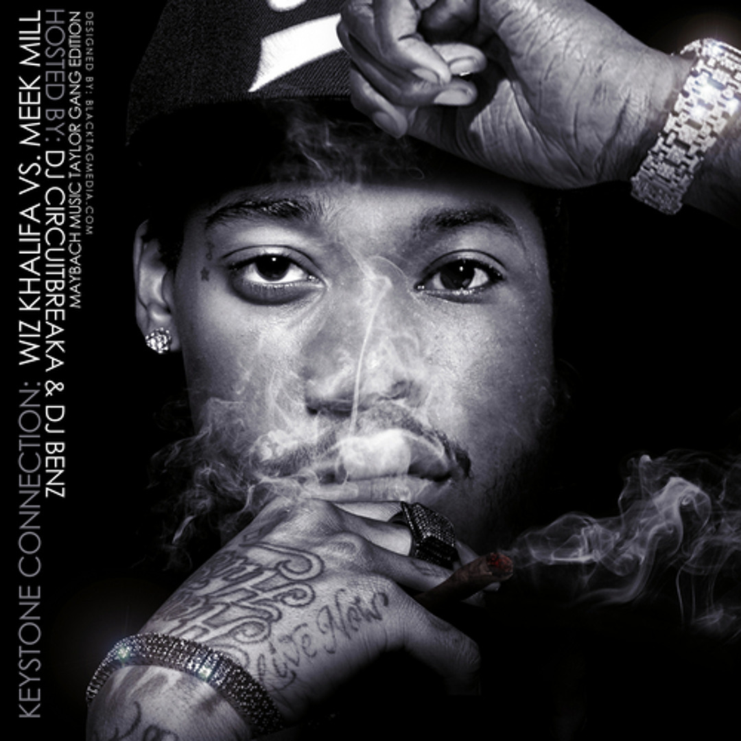 Stream Xavier Ortiz 33 | Listen to wiz khalifa playlist online for free ...