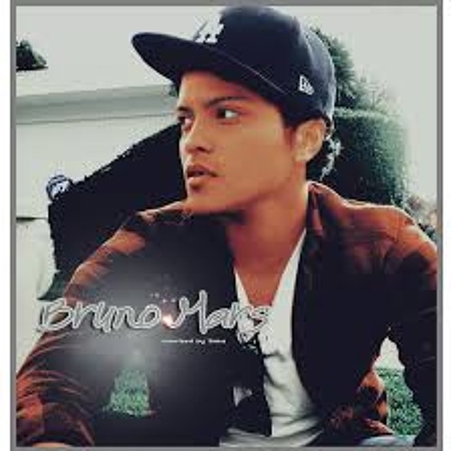Stream Bruno Mars Count On Me Cover By Titarahmasari Listen Online For Free On Soundcloud