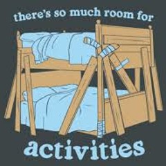 Speck Mike - So Many Activities (Prod. By Pro-Found)