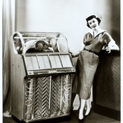 The Jukebox Session Vol 1