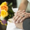 UNIDOS POR EL AMOR