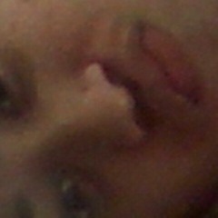 12 kiss and say good bye