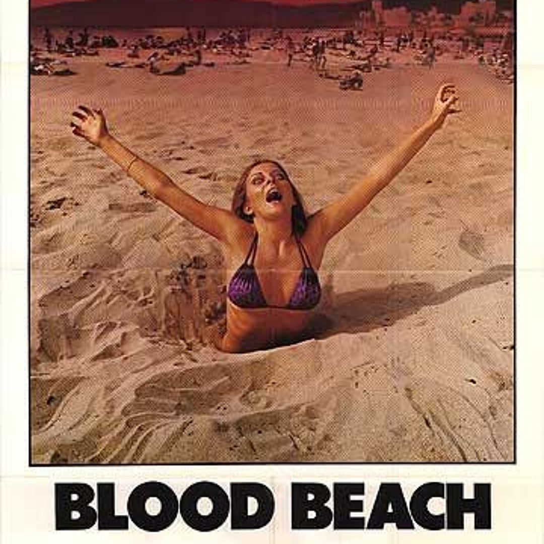 Blood Beach.mp3