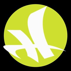 HERBIVORO Ft. ONECHOT BIG UP