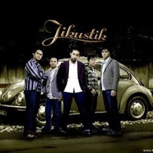 Jikustik Pandangi Langit Malam Ini Instrumental By Chris Atherside By Chris Atherside On Soundcloud Hear The World S Sounds
