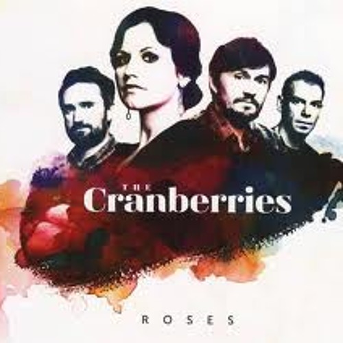 The Cranberries