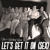 Artwork for Lets Get It On (Sex)