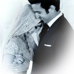 Dulhan Hum Le Jayenge (2000)