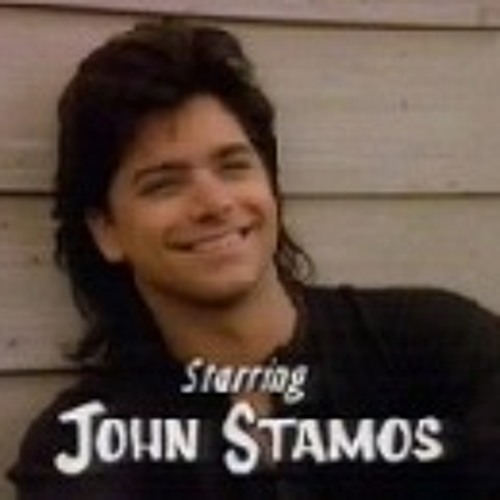 Stream The Growlers Hiding Under Covers cover by Elliot Smorzewski