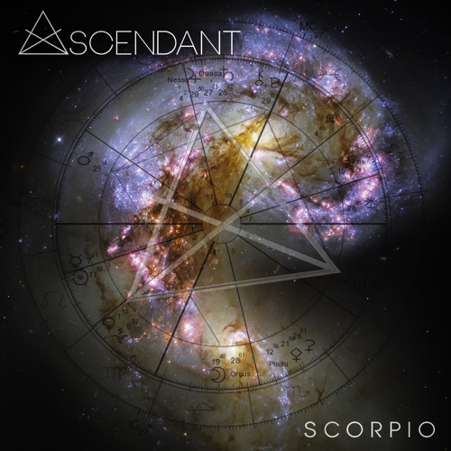 Scorpio