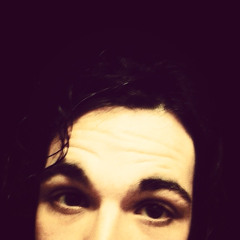 Turtles All The Way Down