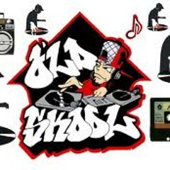 Dj Funksta Return To Tha Ol Skool  part 1 (deluxe Edition) early 2000's plus 90's
