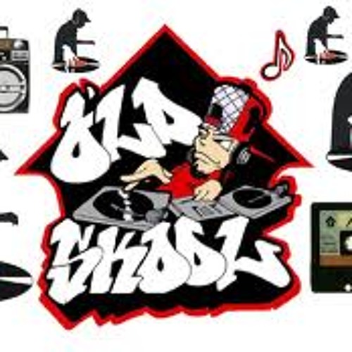 Dj Funksta Return To Tha Ol Skool  part 1 (deluxe Edition) early 2000's plus 90's