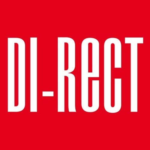 DI-RECT - I Put A Spell On You (live Cover Screamin' Jay Hawkins & CCR)