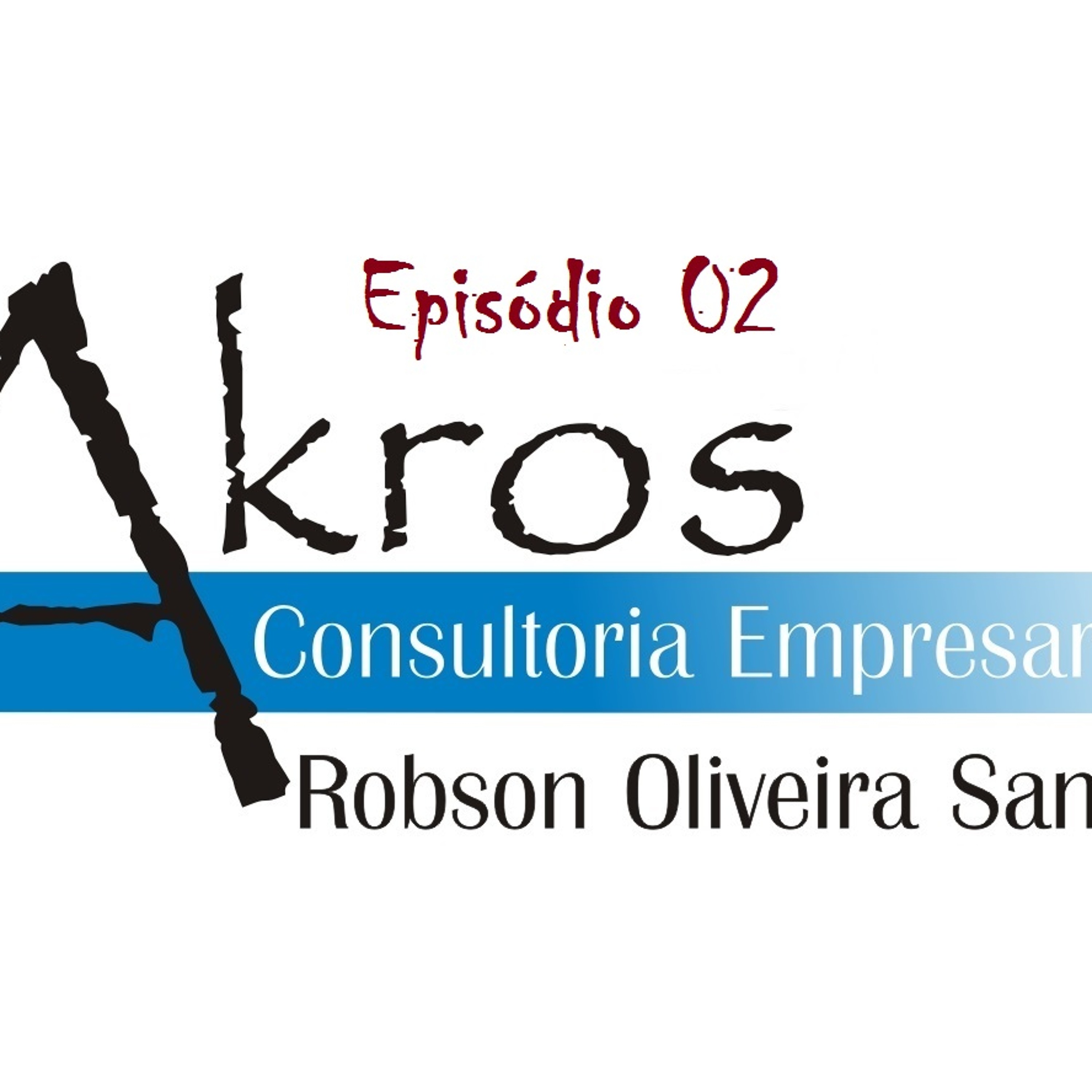 Akroscoaching