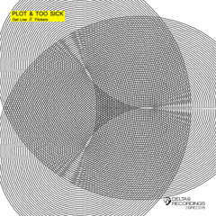PLOT & TOO-SICK _ GET LOW | forthcoming on DELTA9 RECORDINGS