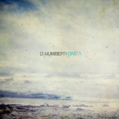 Paradise Moonshooter