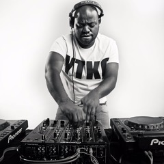 Josi Chave feat Zothea - Freedom (Original)