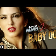 Baby Doll Vs O Humdum Mashup