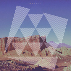 E.android - Luna Mengua (feat. Delaney Arnett) (FREE D/L)
