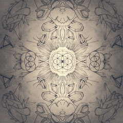Chromograph Ft Christian Gold