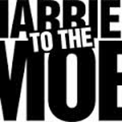 MOB (Bone & Black Caesar)