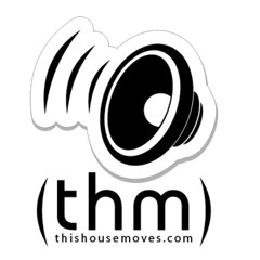 THM Podcast #002 - Scuba Stew - April 2014
